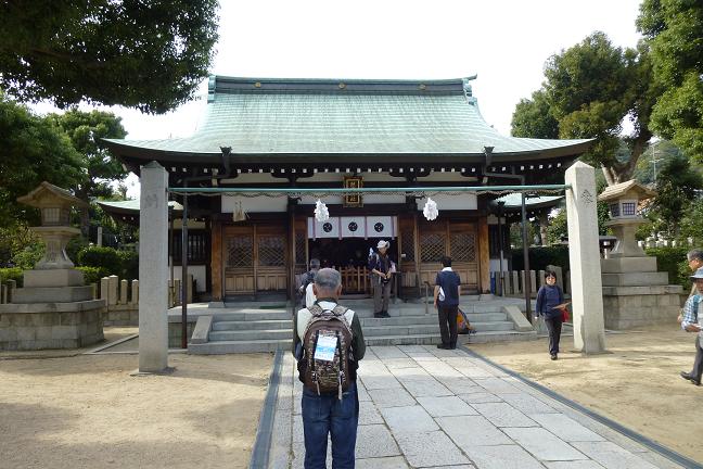 a04.P1030254熊野神社.jpg