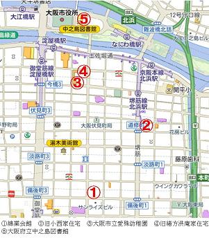 a船場地図(2).JPG