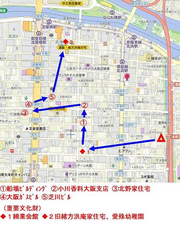 a船場地図３.jpg