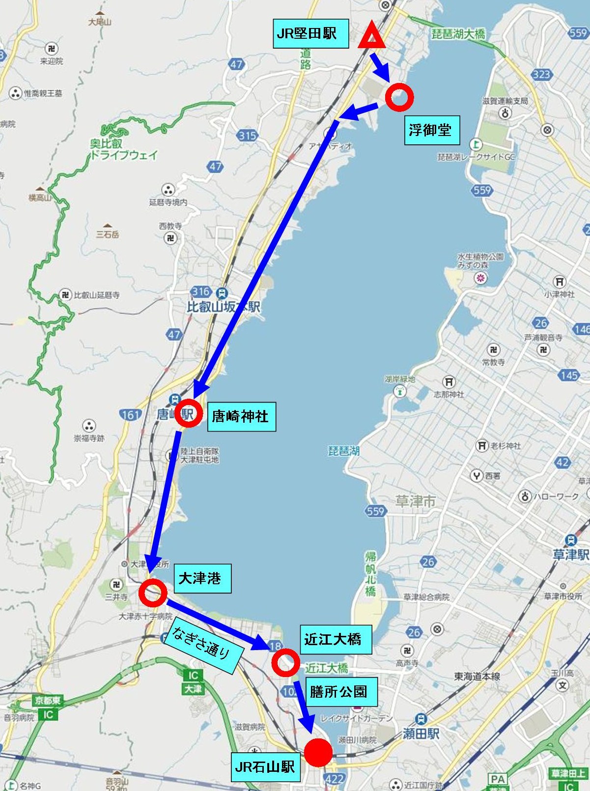 b琵琶湖地図.jpg