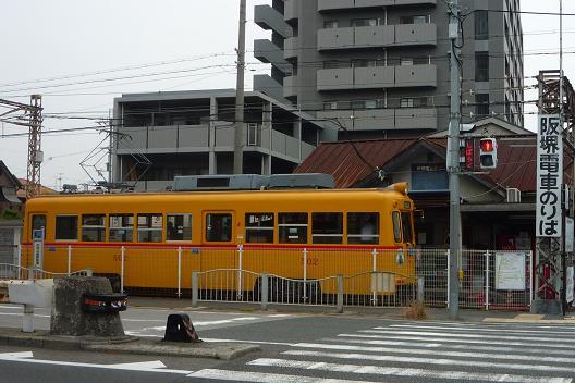 05.大阪のチンチン電車.JPG