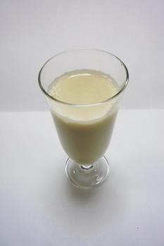 1.豆乳ジュース02.JPG