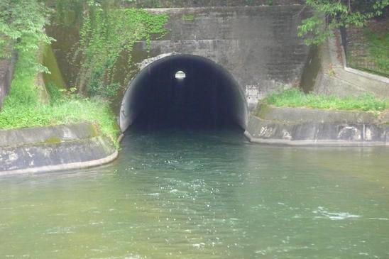 4.2.疎水トンネル2a.JPG