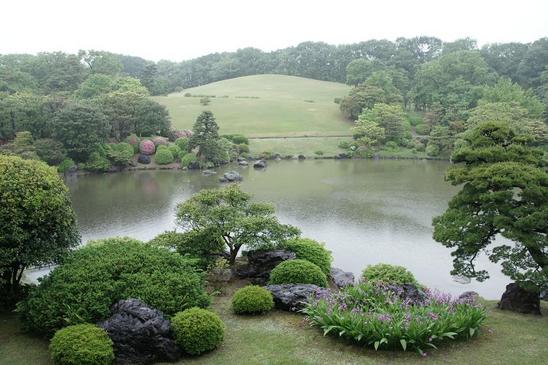 5.日本庭園.JPG