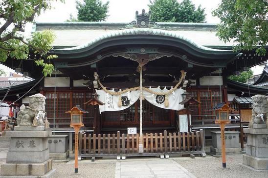 9.八阪神社.JPG
